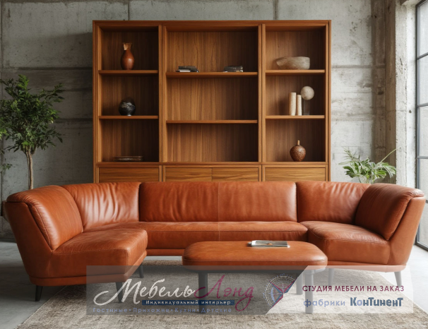 Stoimost-proekta-mebeli